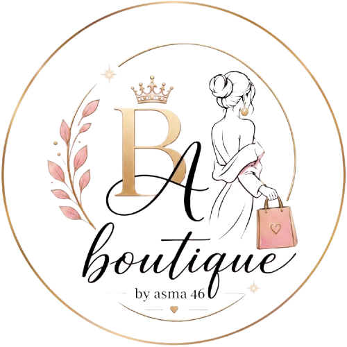 Boutique by asma 46
